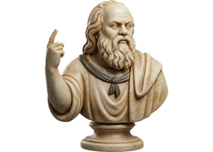 Süni İntellektə giriş