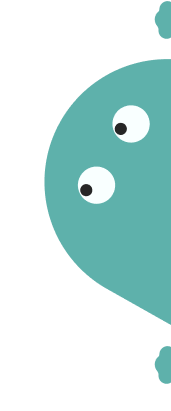 mascot